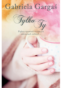 Tylko Ty