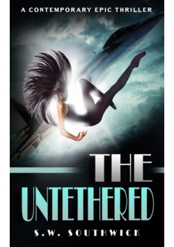 The Untethered