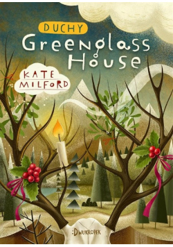 Greenglass House 2 Duchy hotelu Greenglass House Greenglass House, tom 2