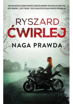 Naga prawda