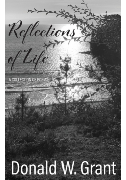 Reflections of Life