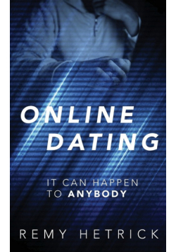 Online Dating