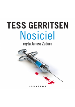 Nosiciel
