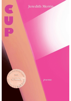 Cup - Poems