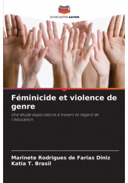 Féminicide et violence de genre