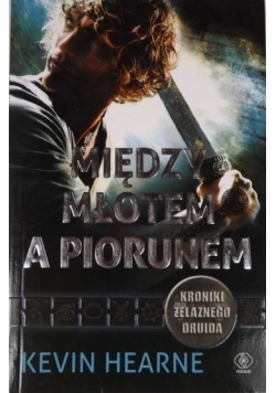 Między młotem a piorunem