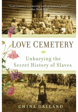 Love Cemetery