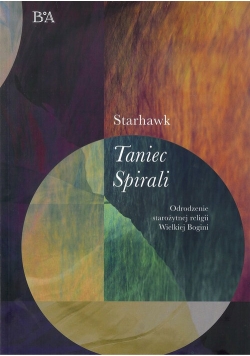 Taniec Spirali