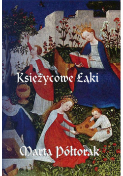 Księżycowe łąki