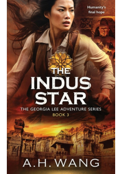 The Indus Star