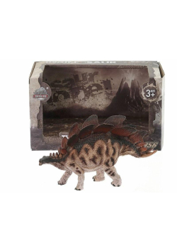 Dinozaur 21x12cm