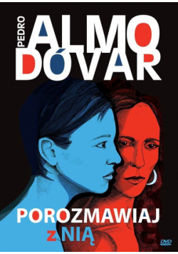 Porozmawiaj z nią