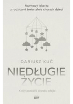 Niedługie życie