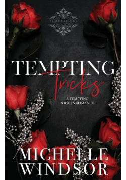 Tempting Tricks
