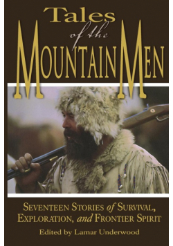 Tales of the Mountain Men