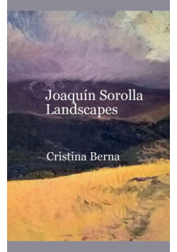 Joaquín Sorolla Landscapes