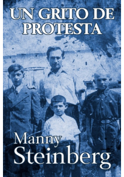 Un Grito de Protesta