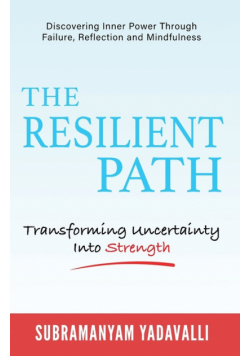 The Resilient Path