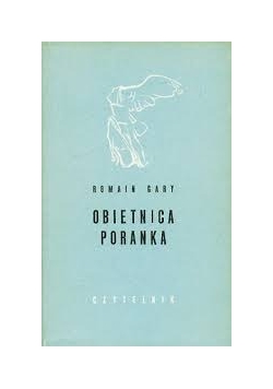 Obietnica poranka