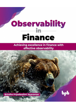 Observability in Finance