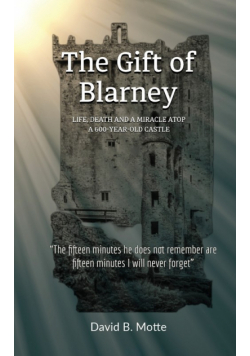 The Gift of Blarney