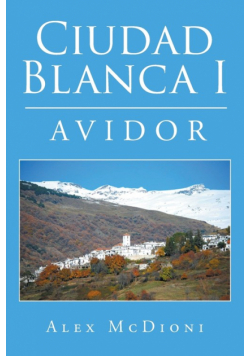 Ciudad Blanca I
