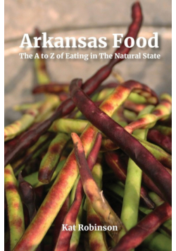 Arkansas Food