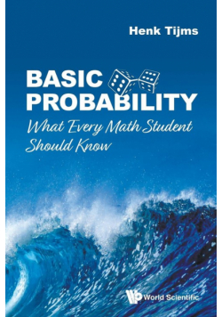 Basic Probability