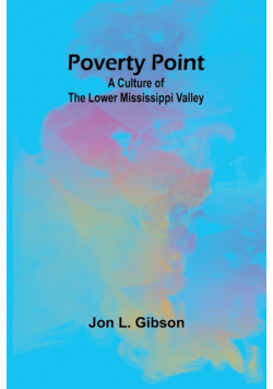 Poverty Point