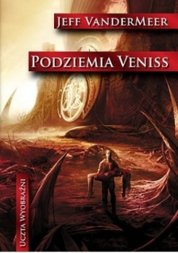 Podziemia Veniss