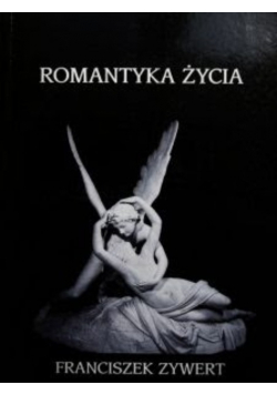 Romantyka życia