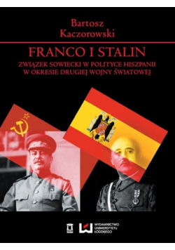 Franco i Stalin