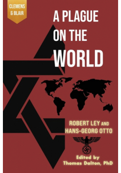 A Plague on the World