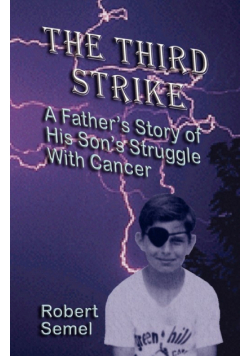 The Third Strike
