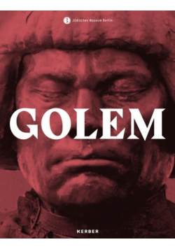 Golem