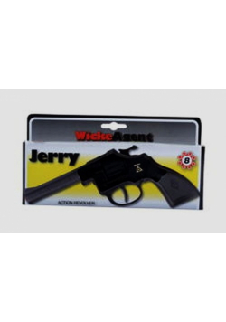 Pistolet Jerry