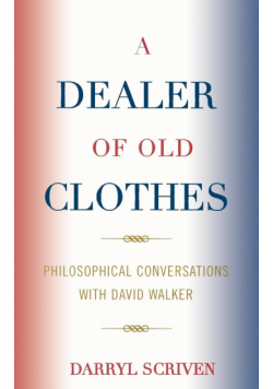 A Dealer of Old Clothes