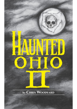 Haunted Ohio II