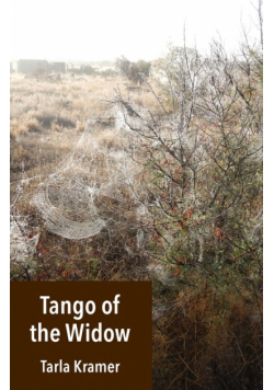 Tango of the Widow