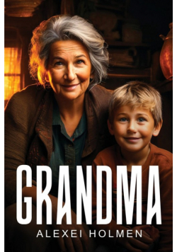 Grandma