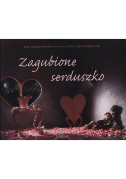 Zagubione serduszko