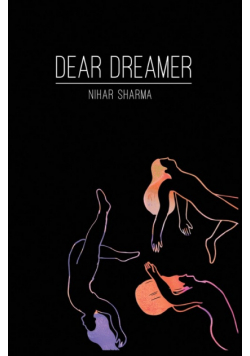 Dear Dreamer