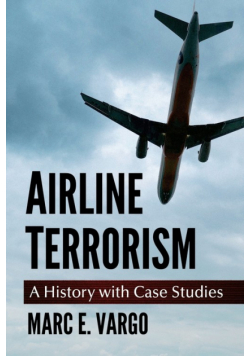 Airline Terrorism