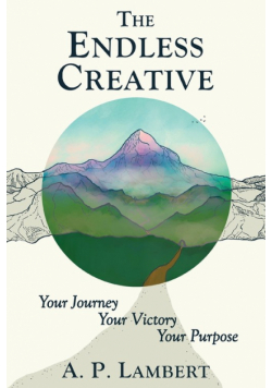 The Endless Creative
