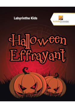 Halloween Effrayant