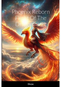 Phoenix Reborn