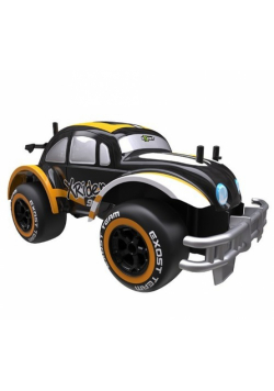 Exost X Rider zdalnie sterowany