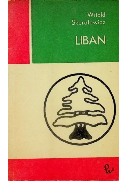 Liban