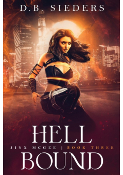 Hell Bound