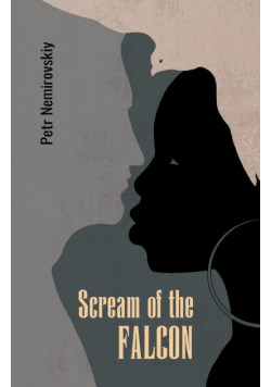 Scream of the Falcon